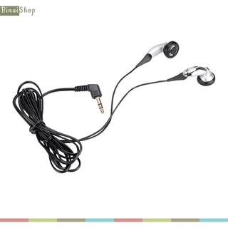 Bộ Micro Du Lịch Takstar UHF-938