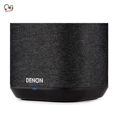 LOA DENON HOME 150