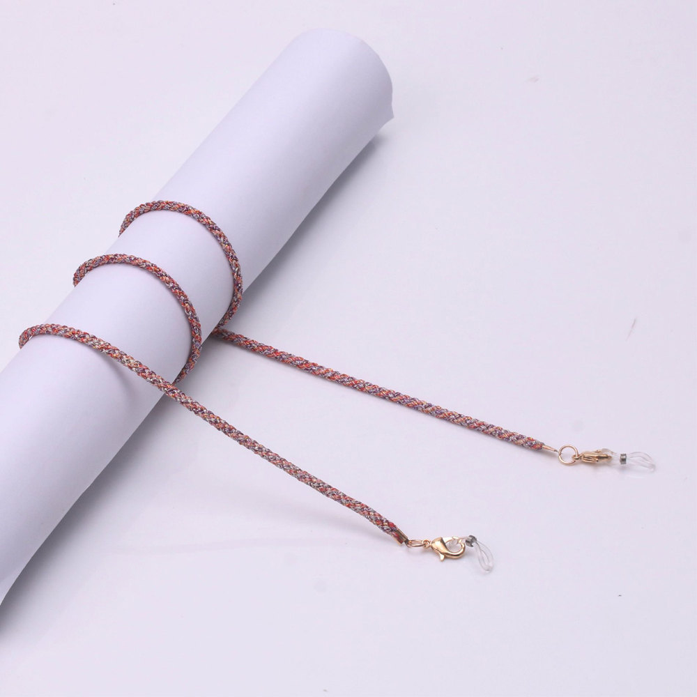 Dây đeo kính mắt/ khẩu trang chống trượt chống thất lạc cho người lớn và trẻ em