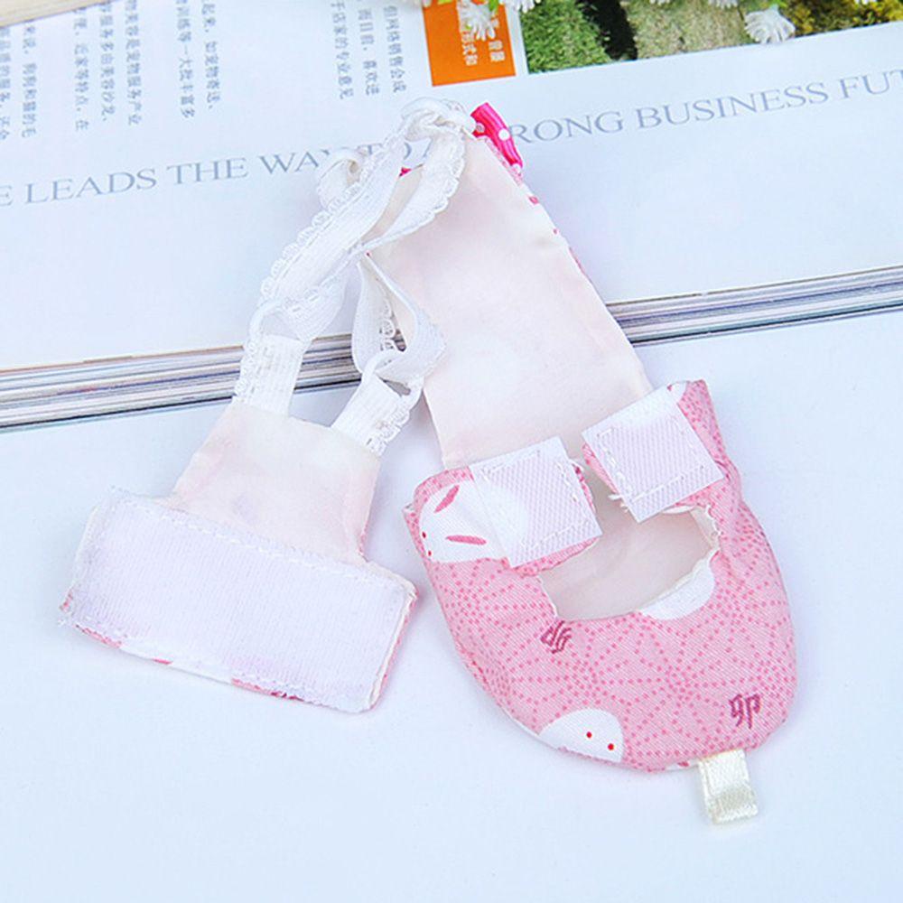 1 Tã Lót Nhẹ Nhiều Màu Có Thể Giặt Sạch Dành Cho Chim Vẹt