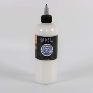 Gel scan hình xăm WL, gel scan siêu bams, dụng cụ xăm tattoo