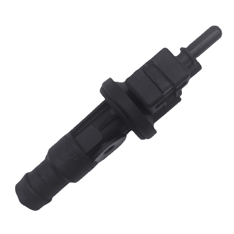 Mặt Trời Mọc 13907621174 Van Điện Từ EVAP Dành Cho Thiết Bị Điều Khiển Khí Nén F45 F46 F55 F56