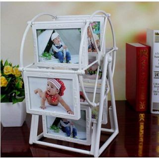 KHUNG ẢNH QUÀ LƯU NIỆM