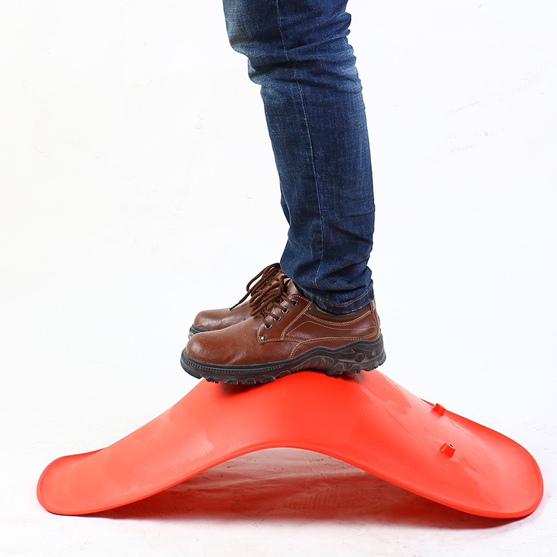 Ghế Eames, cafe nhập khẩu TKC-111 GIAO HÀNG TRONG NGÀY. | BigBuy360 - bigbuy360.vn