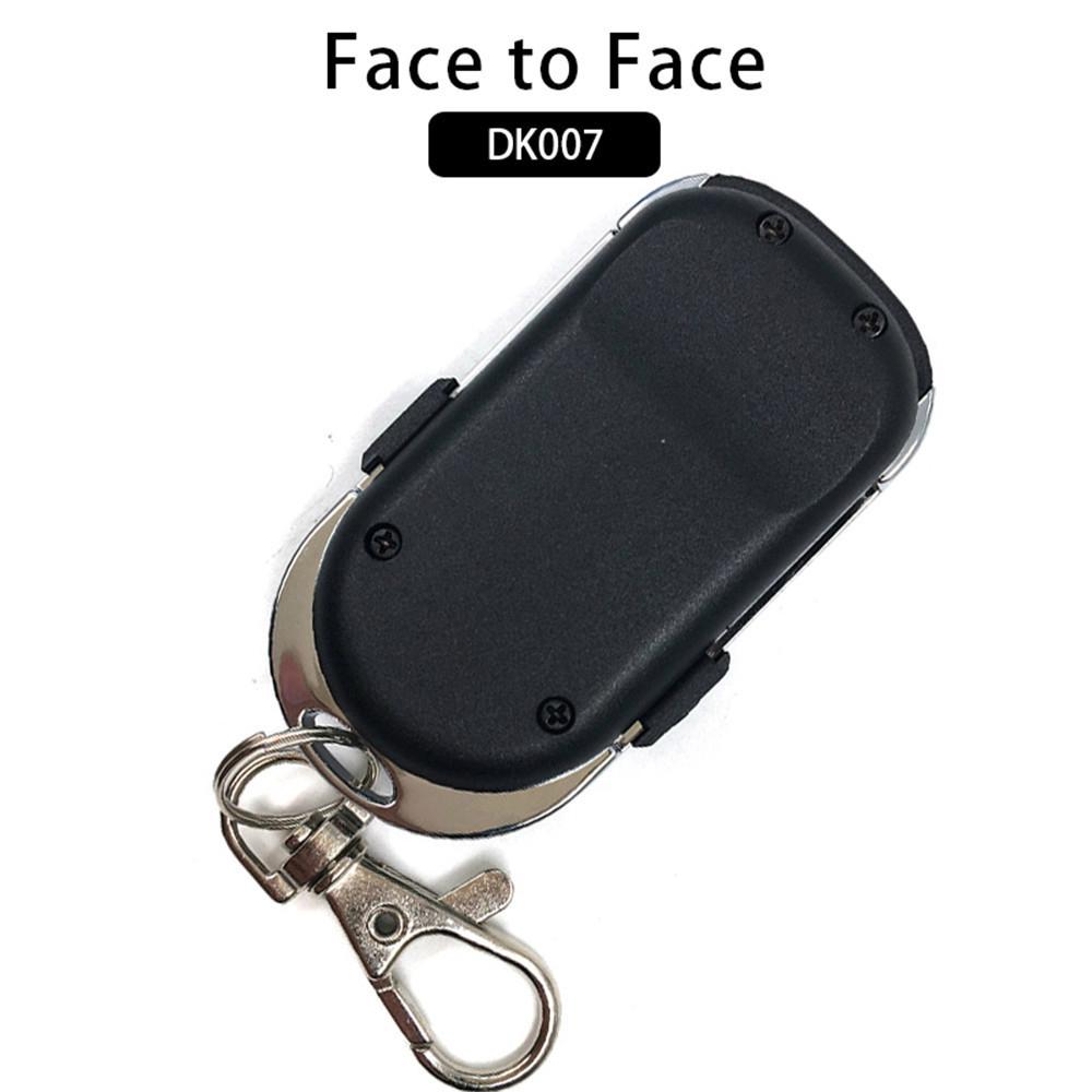 Điều Khiển Từ Xa Không Dây Cho Gara Xe Hơi 315 / 330 / 433MHZ 2262 2260 5026 5326