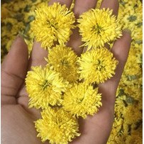 Trà hoa thảo mộc, (GIÁ SỈ 1KG- NHIỀU LOẠI)