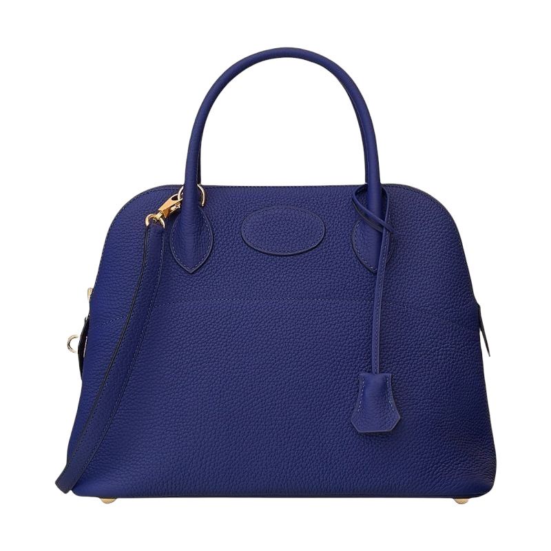 Túi Bolide 31 Hermès