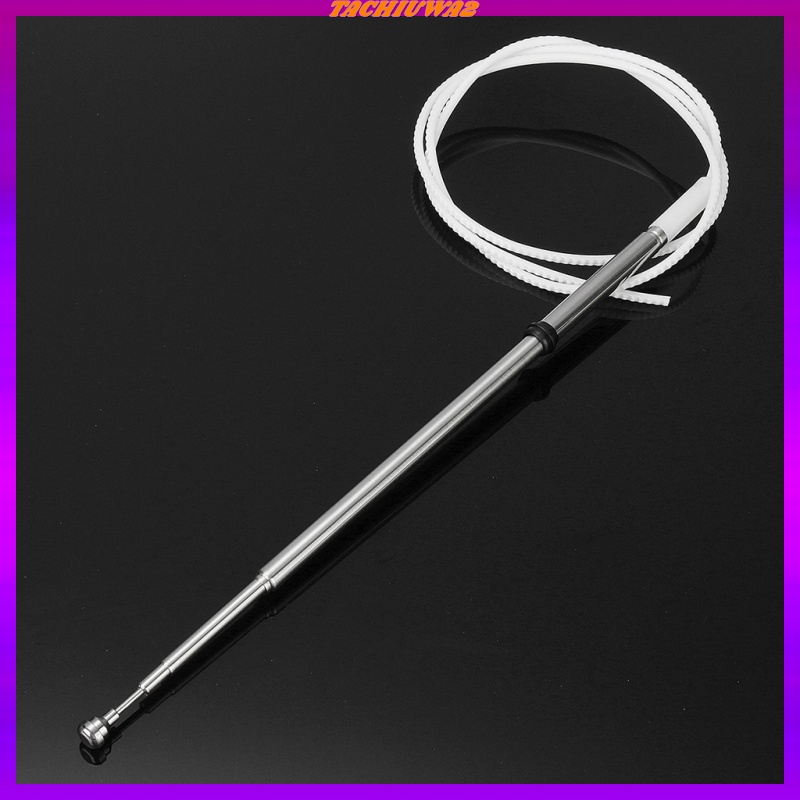 Dây Cáp Ăng Ten Radio Thay Thế Tachiuwa2 Cho Toyota Land Cruiser