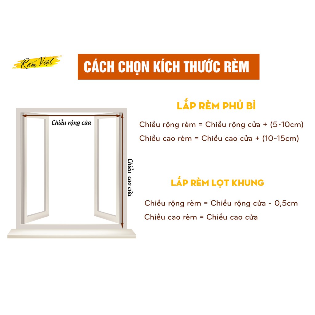 Rèm cửa cuốn cầu vồng cao cấp Hàn Quốc mang lại đẳng cấp, sang trọng cho kiến trúc hiện đại