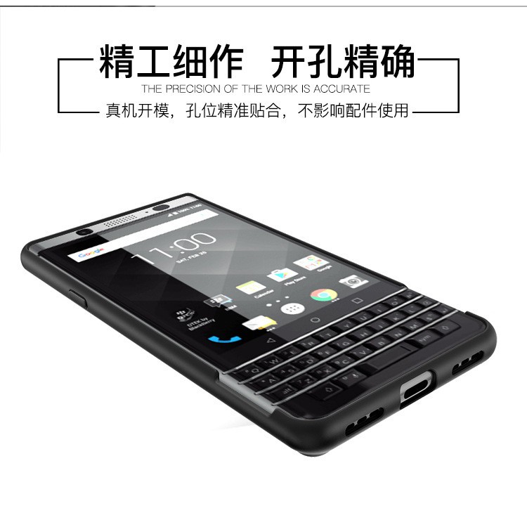 Blackberry keyone Ốp blackberry keyone ,Ốp Auto Focus Cao Cấp Ốp Blackberry K1,ốp Blackberry Keyone , blackberry k1