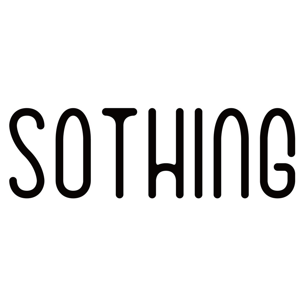 SOTHING STORE