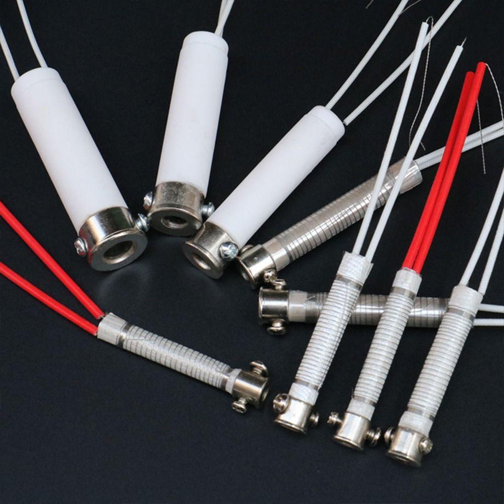 LONTIME Bút Hàn Sắt 220V 80W100W150W Chất Lượng Cao