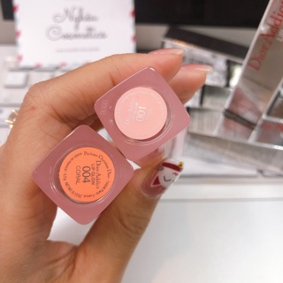 Son Dưỡng Môi DIOR Lip Glow FullBox Fullsize