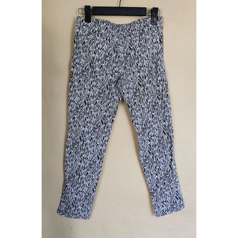 Quần Mango VNXK sz M