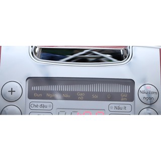 Nồi cơm điện tử Supor CFXB50FC29VN-75