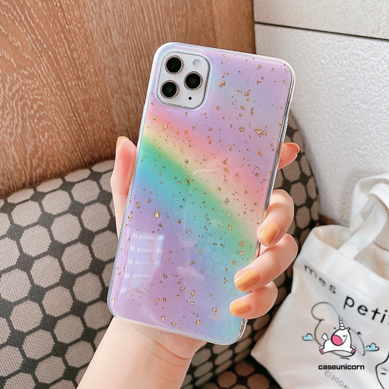 Ốp Điện Thoại Cho Samsung A32 A12 A50S A72 A52 A10S A21S A20S A51 A71 A11 A50 A30S A20 A30 A31 S20Fe M11 M12 | BigBuy360 - bigbuy360.vn