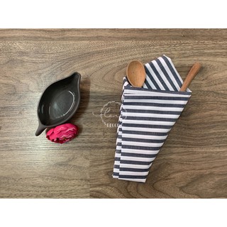[PHỤ KIỆN CHỤP ẢNH] KHĂN TRANG TRÍ
