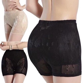 Quần Độn Mông Và Hông 0846 Thêm Kích Thước Thêm Tự Tin
