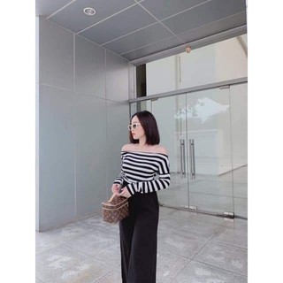 SÉT 4 QUẦN CHO BÉ