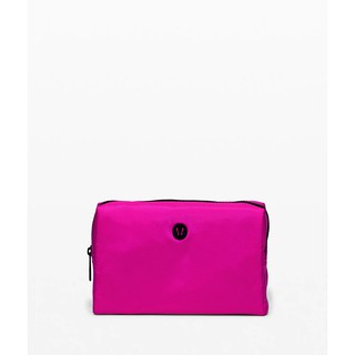 Bóp All Your Small Things Pouch