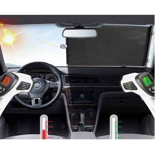 RÈM CHE NẮNG CỬA KÍNH Ô TÔ CAO CẤP ĐỦ SIZE