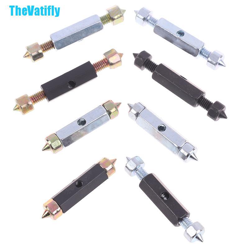 Bộ 2 Dụng Cụ Sửa Chữa Chất Lượng Cao