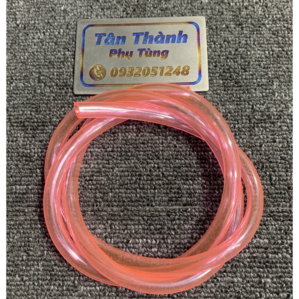 Ống xăng Mỹ 1m
