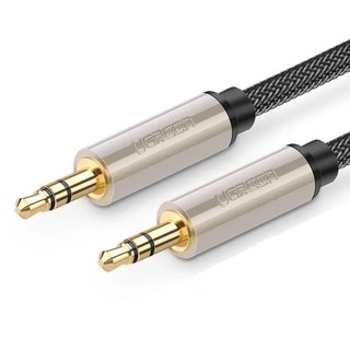 CÁP AUDIO 3.5MM UGREEN 10607
