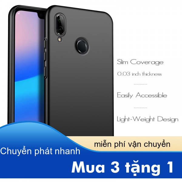 Ốp điện thoại TPU dẻo màu đen sang trọng cho OPPO A71 A73 A75 A77 A79 A83 A12 2017