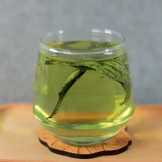 Trà Cỏ Ngọt - Tiệm Trà Thảo Mộc