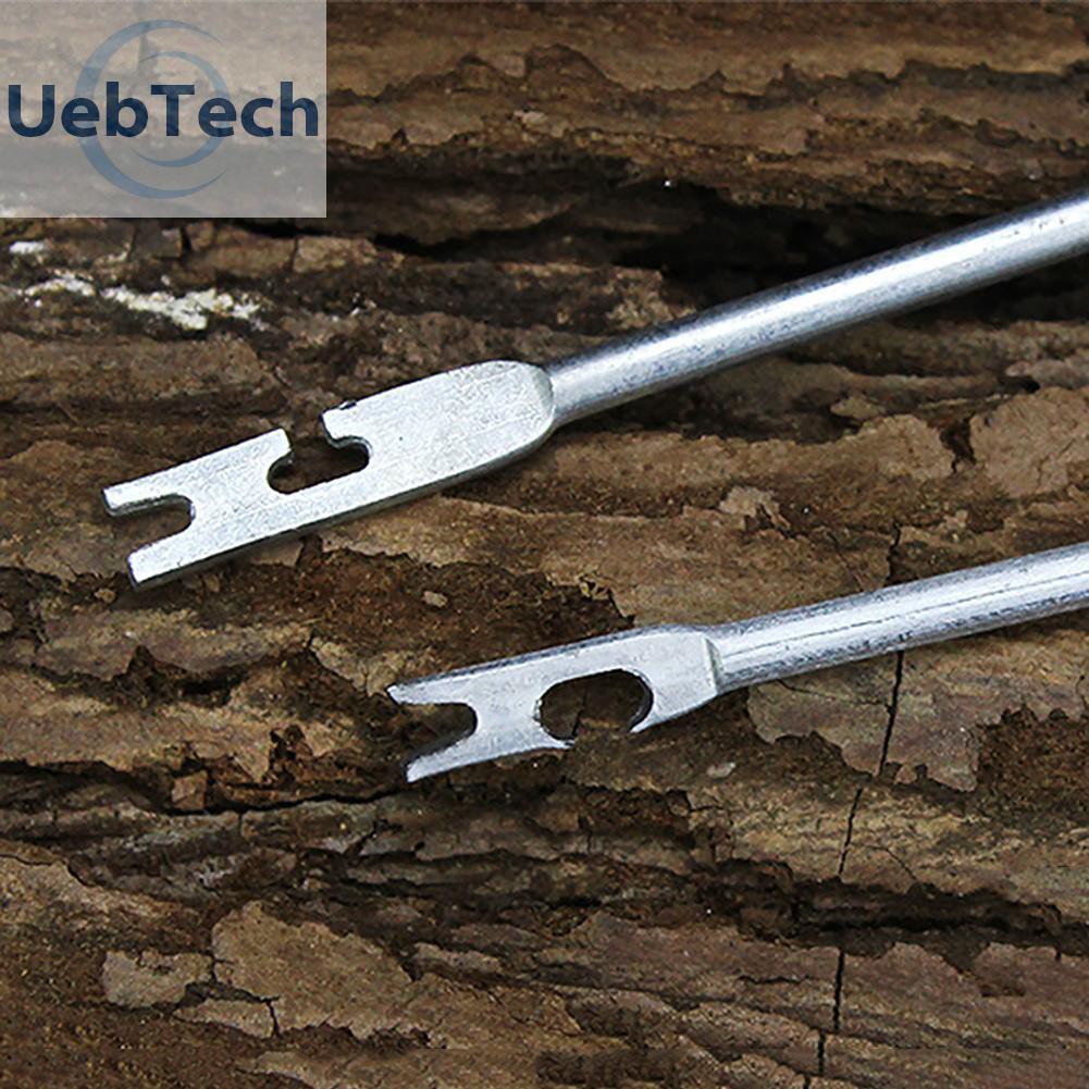 Dụng Cụ Gỡ Lưỡi Câu Cá Tiện Dụng