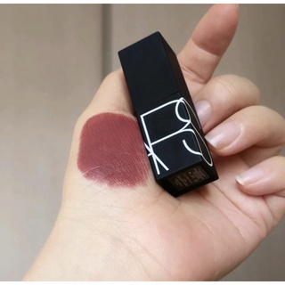 [Săn sale 60%] Son N.A.R.S bill Mỹ.