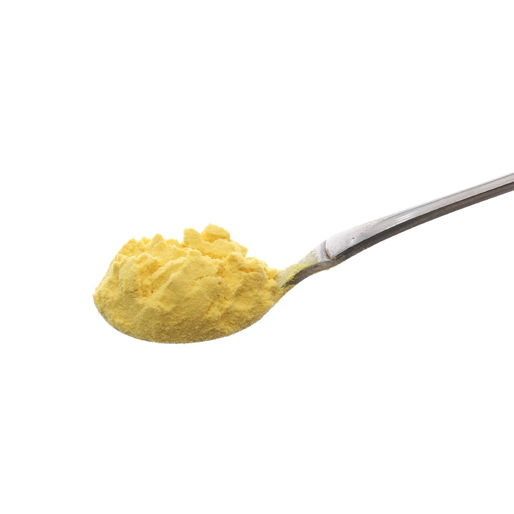 Tinh bột Nghệ vàng Xuân Nguyên 75g, 160g - Tinh bột nghệ nguyên chất 100%