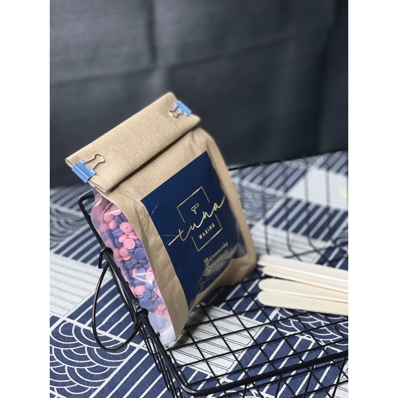 Wax bean Tunawaxing | BigBuy360 - bigbuy360.vn
