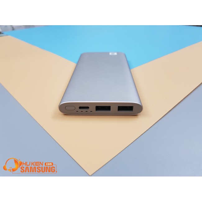 Sạc dự phòng samsung 10.000 mAh chính hãng, sạc nhanh 15w,bảo hành 12 tháng | BigBuy360 - bigbuy360.vn