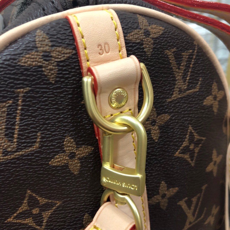 Túi xách da Louis Vuitton M40391 cao cấp chuẩn Auth - Túi LV da chính hãng - Túi Louis Vuitton