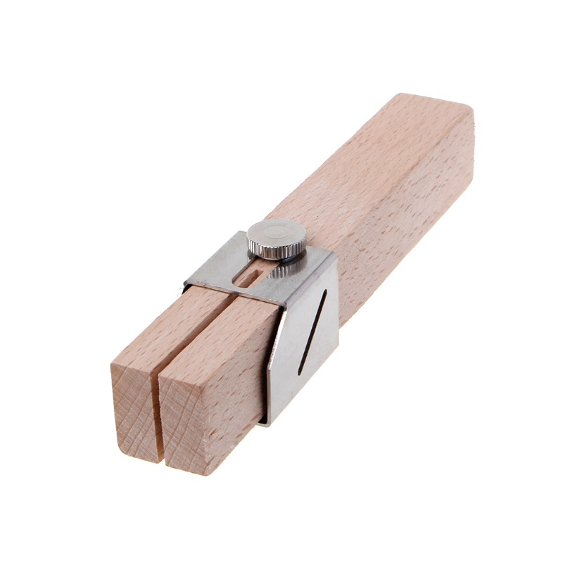 Dụng Cụ Cắt Chai Nhựa Thông Minh Thiết Kế Nhỏ Gọn DIY