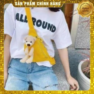 Túi đựng đồ tiện dụng