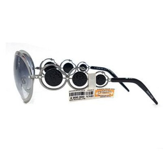Kính Mát Unisex Roberto Cavalli RC442S