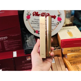 Mascara Collagen Vàng Dài Mi Gold Collagen Volume Mascara Fgmt