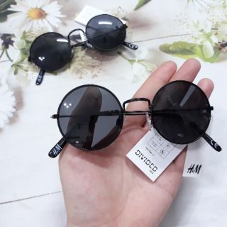 Kính hm - hàng canh sale từ wed của đức , ba lan