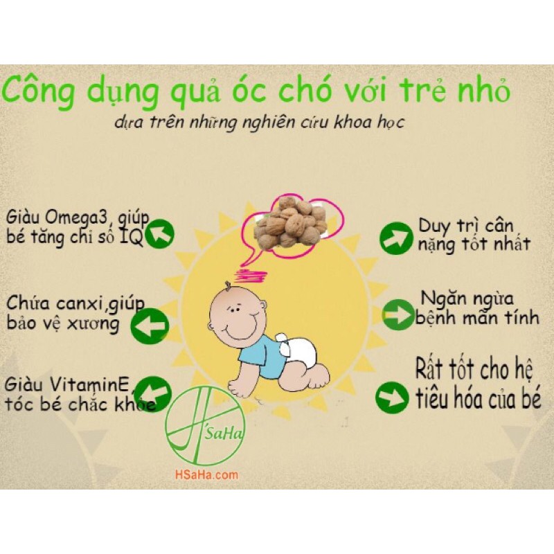 Nhân hạt óc chó hữu cơ các hãng OTS Organik , Bio Planet ...Hạn sử dụng: 30/6/2022 - Nhà Hữu Cơ