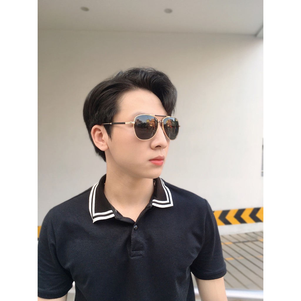 Kính mát nam cao cấp, kính râm thời trang phong cách và đẳng cấp | BigBuy360 - bigbuy360.vn