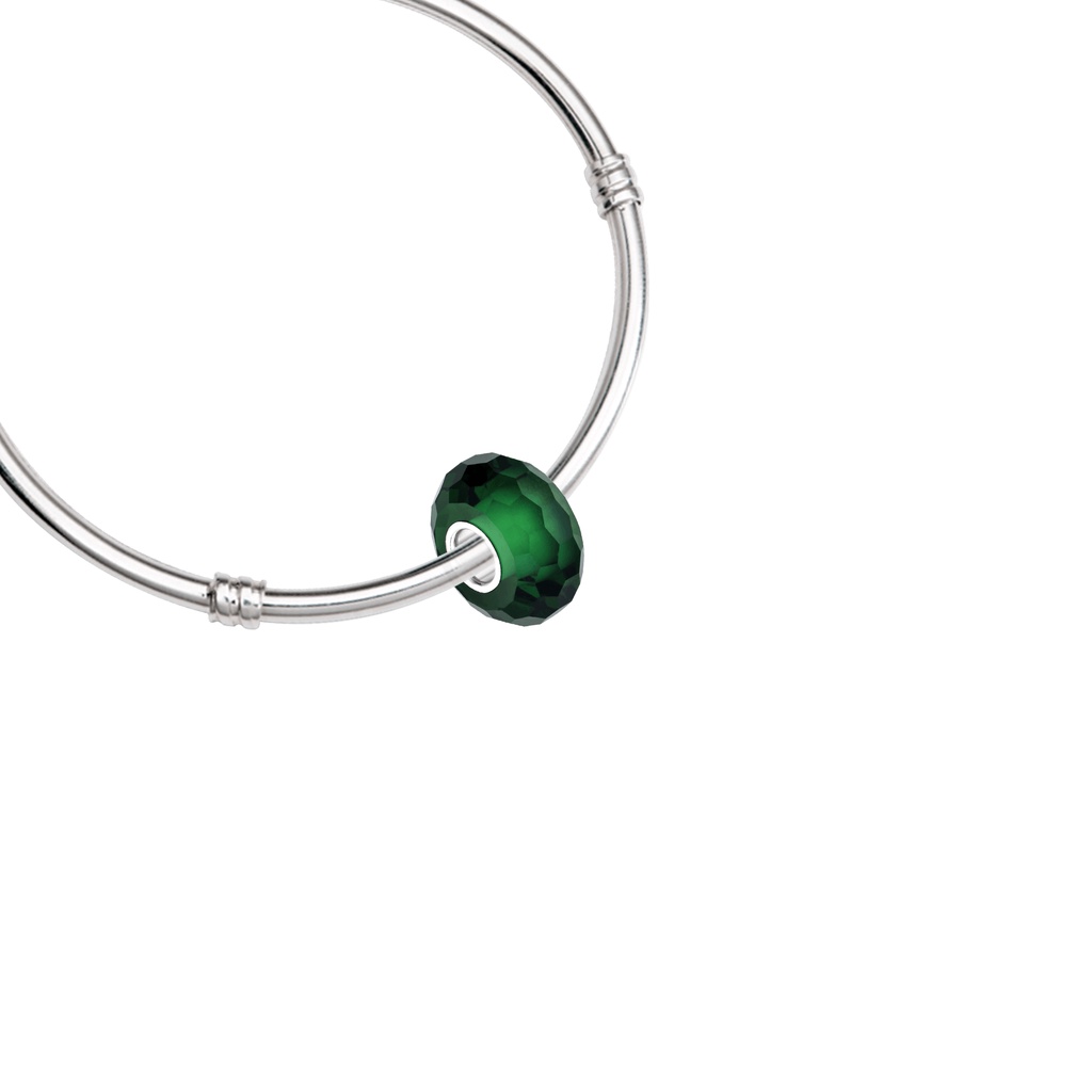 Charm Bạc PNJSilver 0000K060106