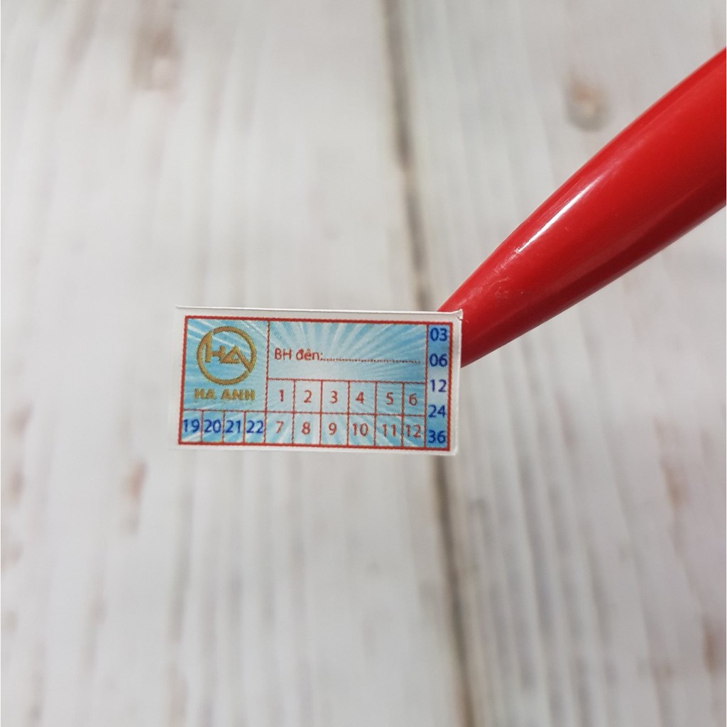 In tem bảo hành, tem vỡ, tem niêm phong theo yêu cầu | BigBuy360 - bigbuy360.vn