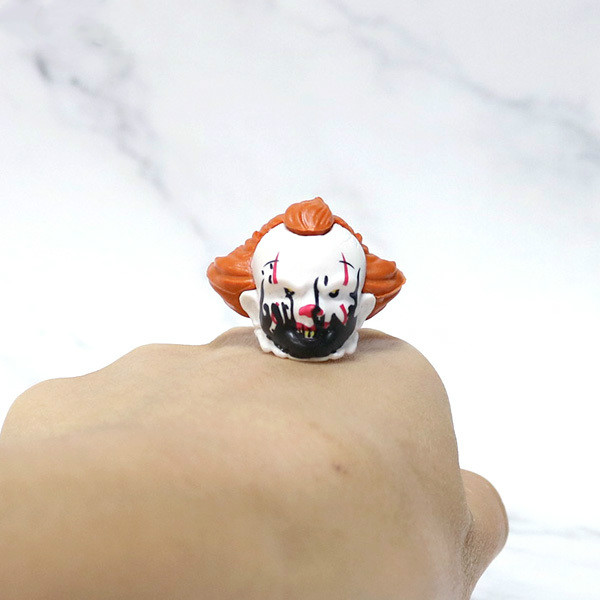 Mô Hình Nhân Vật Joker 2.5cm