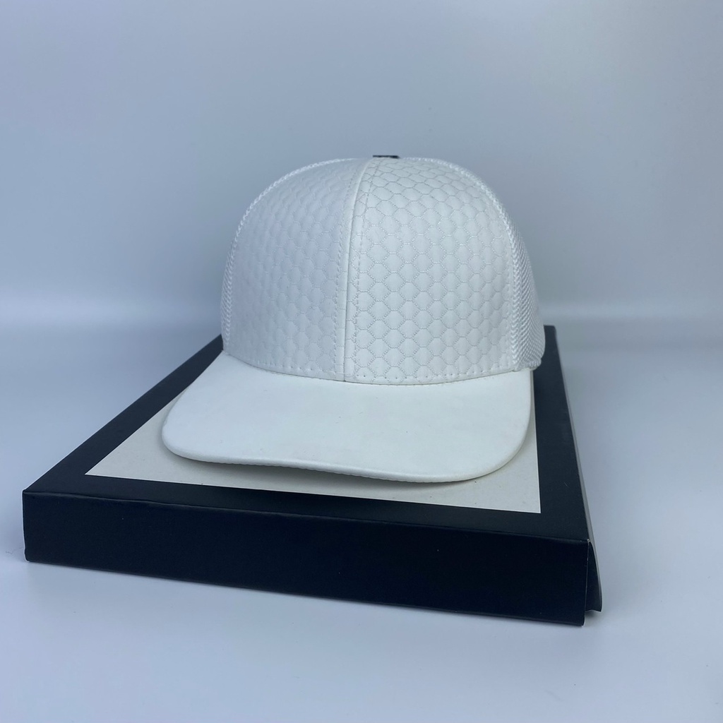 NÓN SNAPBACK - MŨ LƯỠI TRAI UNISEX -  UY TÍN - CHẤT LƯỢNG
