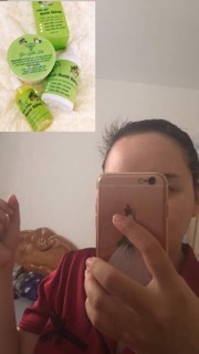 Bộ chăm sóc tóc tinh dầu bưởi rừng