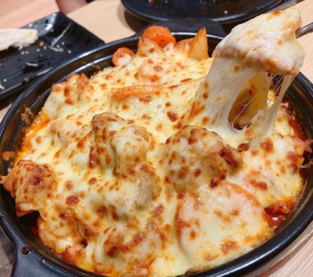 PHOMAI MOZZARELLA BÀO ÚC - KIWI FOOD GÓI 1KG ( CHỈ GIAO HÀNG TẠI HÀ NỘI) | BigBuy360 - bigbuy360.vn