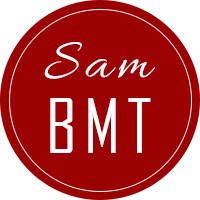 SaSamBMT